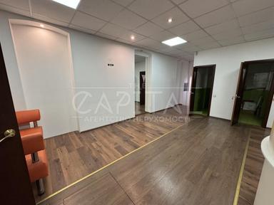 Комерційна нерухомість за адресою (площа 85,3 м²) - Atlanta.ua - фото 28