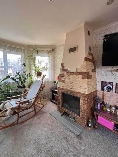 Дом по адресу ул. Мічуріна (площадь 120 м²) - Atlanta.ua - фото 30