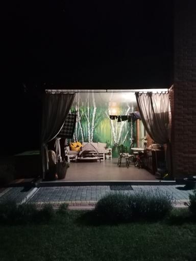 Дом по адресу ул. Магистратская (площадь 130 м²) - Atlanta.ua - фото 36