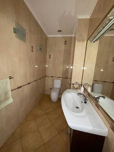 House by the address st. Kulikovo pole pl Oktyabrskoy revolyutsii pl (area 300 m²) - Atlanta.ua - photo 31