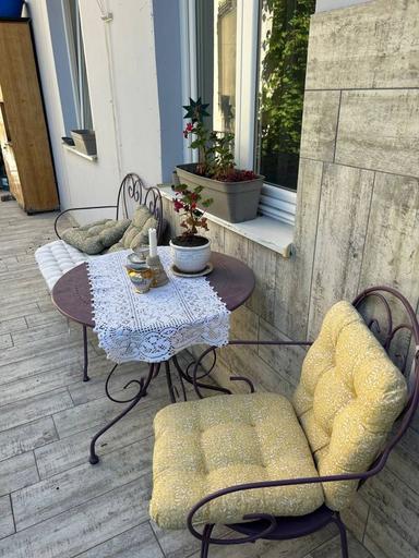 Багатокімнатна квартира за адресою вул. Антоненка-Давидовича (площа 164,8 м²) - Atlanta.ua - фото 31