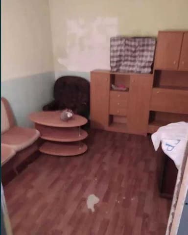 2-кімнатна квартира за адресою вул. Виговського (площа 52 м²) - Atlanta.ua - фото 12