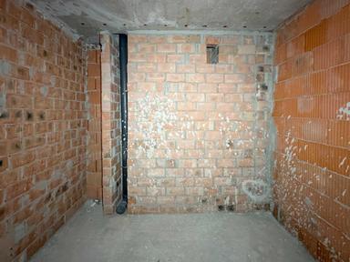 1-кімнатна квартира за адресою (площа 32 м²) - Atlanta.ua - фото 18