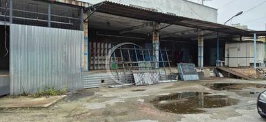 Коммерческая недвижимость по адресу Люстдорфская дор. (площадь 220 м²) - Atlanta.ua - фото 16