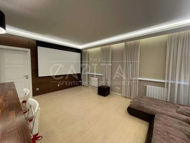 3-комнатная квартира по адресу ул. Казацкая (площадь 93 м²) - Atlanta.ua - фото 23