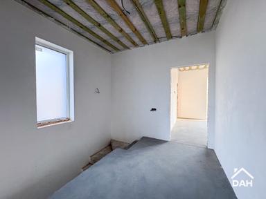 Дом по адресу ул. Осенняя (площадь 220 м²) - Atlanta.ua - фото 44