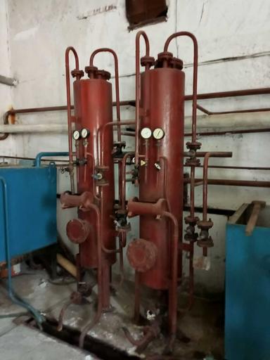 Комерційна нерухомість за адресою вул. Танкістів (площа 4410 м²) - Atlanta.ua - фото 25