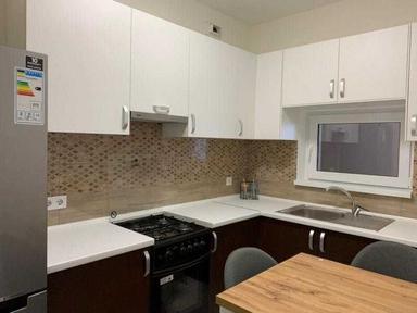 1-room apartment apartment by the address st. Yuzhnaya (area 24 m²) - Atlanta.ua - photo 12