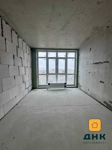 2-комнатная квартира по адресу Куликово поле пл. (площадь 102 м²) - Atlanta.ua - imageAlt 39