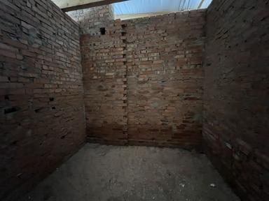 Дом по адресу ул. Магистратская (площадь 70 м²) - Atlanta.ua - фото 17