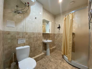 3-комнатная квартира по адресу ул. Крещатик (площадь 81,6 м²) - Atlanta.ua - imageAlt 33