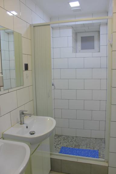 Комерційна нерухомість за адресою вул. Іллєнка Юрія (площа 162 м²) - Atlanta.ua - фото 32