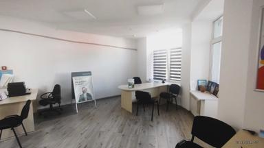 Комерційна нерухомість за адресою (площа 65 м²) - Atlanta.ua - фото 40