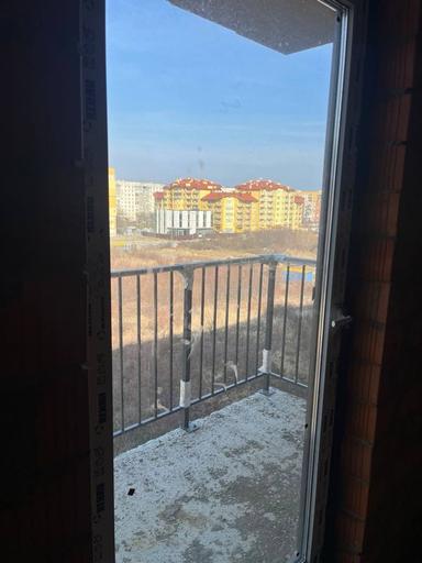 2-комнатная квартира по адресу Петефі Шандора пл. (площадь 77,7 м²) - Atlanta.ua - фото 17