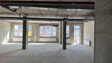 Commercial real estate at st. Pod Goloskom (area 165,7 m²) - Atlanta.ua - photo 19