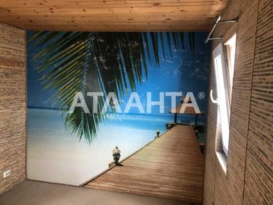 Дом по адресу Люстдорфская дор. (площадь 80 м²) - Atlanta.ua - фото 20