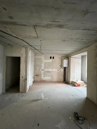 3-rooms apartment apartment by the address (area 86 m²) - Atlanta.ua - photo 7