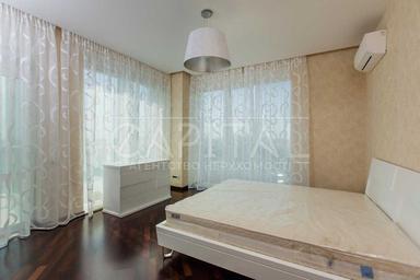 3-rooms apartment apartment by the address st. Bulvar Druzhby Narodov (area 120 m²) - Atlanta.ua - photo 24