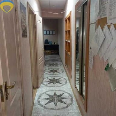 2-кімнатна квартира за адресою Куликове поле пл. (площа 42,5 м²) - Atlanta.ua - фото 8