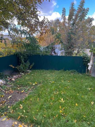 Дом по адресу ул. Магистратская (площадь 35 м²) - Atlanta.ua - фото 18