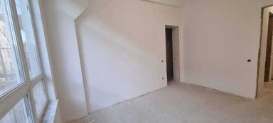 1-кімнатна квартира за адресою вул. Mock (площа 40,1 м²) - Atlanta.ua - фото 25