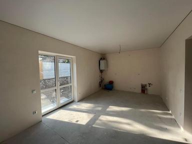 House by the address st. Kitoboynaya (area 110 m²) - Atlanta.ua - photo 9