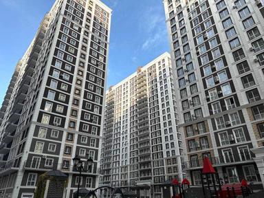 2-кімнатна квартира за адресою вул. Київська (площа 60 м²) - Atlanta.ua - фото 9