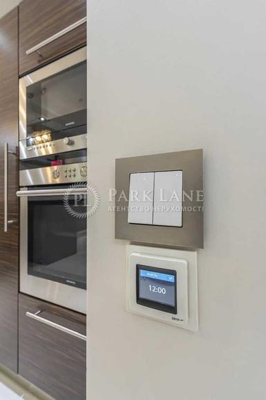 3-rooms apartment apartment by the address (area 118 m²) - Atlanta.ua - photo 40