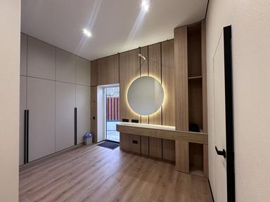 Дом по адресу ул. Заречная (площадь 145 м²) - Atlanta.ua - фото 26