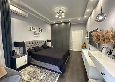 3-кімнатна квартира за адресою (площа 100 м²) - Atlanta.ua - фото 21