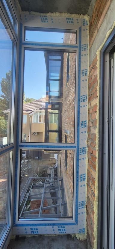 1-комнатная квартира по адресу ул. Магистратская (площадь 27 м²) - Atlanta.ua - фото 15