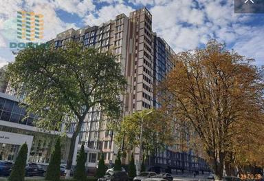 2-rooms apartment apartment by the address (area 69 m²) - Atlanta.ua - photo 14