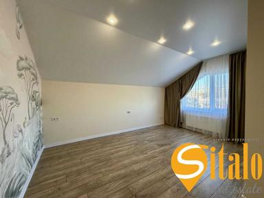 Будинок за адресою (площа 165 м²) - Atlanta.ua - фото 31