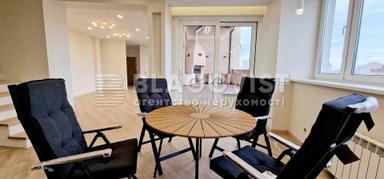 Многокомнатная квартира по адресу (площадь 164 м²) - Atlanta.ua - фото 27