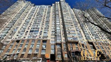 2-кімнатна квартира за адресою (площа 93 м²) - Atlanta.ua - фото 26