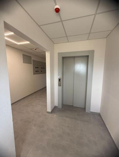 2-кімнатна квартира за адресою (площа 42 м²) - Atlanta.ua - фото 46