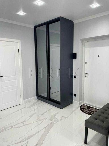 2-rooms apartment apartment by the address (area 63 m²) - Atlanta.ua - photo 22