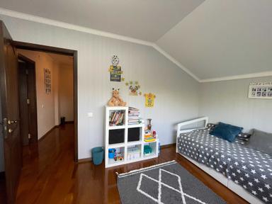 Будинок за адресою вул. Тираспільська (площа 188 м²) - Atlanta.ua - фото 39