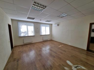 Комерційна нерухомість за адресою вул. Танкістів (площа 170 м²) - Atlanta.ua - фото 18