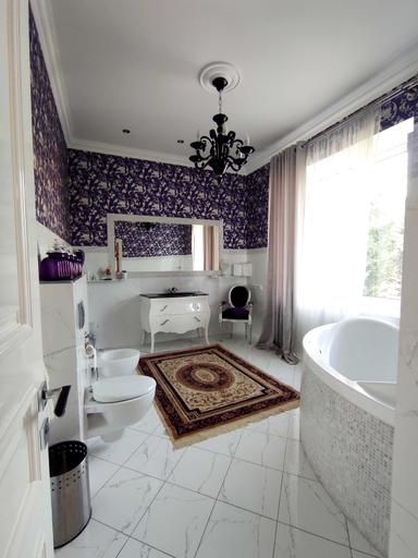 House by the address (area 240 m²) - Atlanta.ua - photo 39