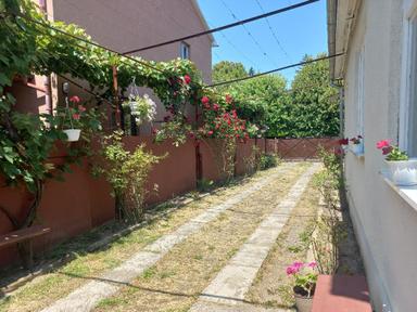 Дом по адресу ул. Загорская (площадь 110 м²) - Atlanta.ua - фото 44