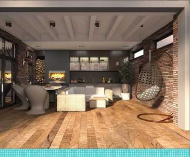 House by the address st. Kulikovo pole pl Oktyabrskoy revolyutsii pl (area 295 m²) - Atlanta.ua - photo 7