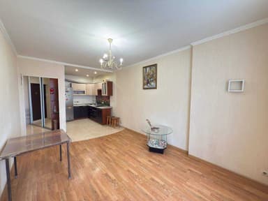 1-кімнатна квартира за адресою вул. Райдужний м-н (площа 49 м²) - Atlanta.ua - фото 11