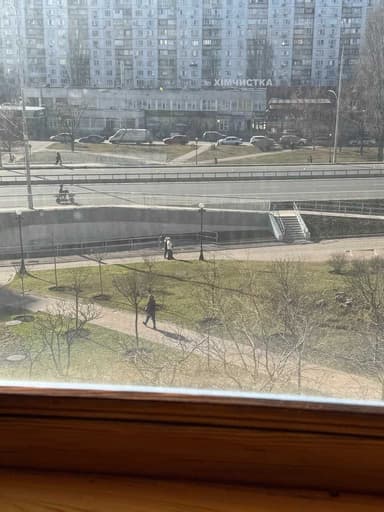 2-комнатная квартира по адресу ул. Лукьяненко Левка(Тимошенко) (площадь 67,2 м²) - Atlanta.ua - фото 26