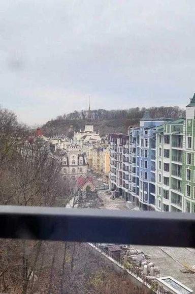 3-rooms apartment apartment by the address (area 104 m²) - Atlanta.ua - photo 22