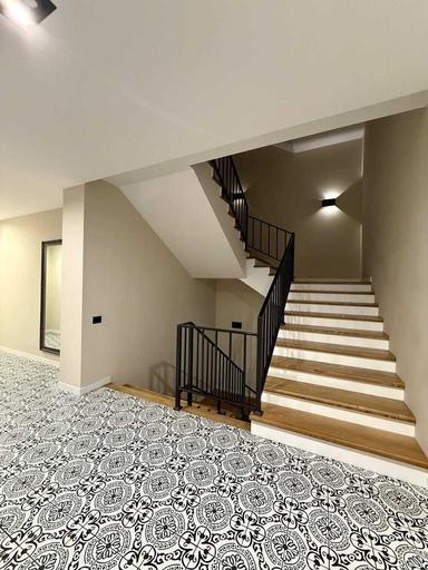 Дом по адресу Байдукова пер. (площадь 500 м²) - Atlanta.ua - фото 26