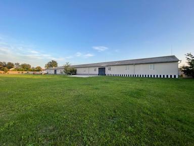 Комерційна нерухомість за адресою вул. Капеланська (площа 806 м²) - Atlanta.ua - фото 15