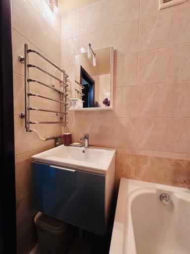 3-rooms apartment apartment by the address st. Magistratskaya (area 62,6 m²) - Atlanta.ua - photo 46