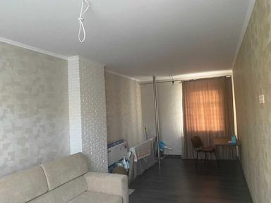 Будинок за адресою вул. Бориса Тена (площа 95 м²) - Atlanta.ua - фото 37