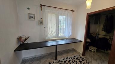 Дом по адресу ул. Экономичная (площадь 57 м²) - Atlanta.ua - фото 27